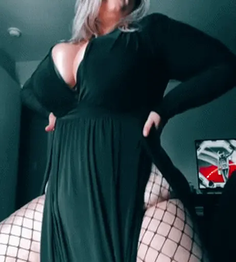 Image 5305860 from itsame.yomama/Laniyomommy super thick milf-pawg