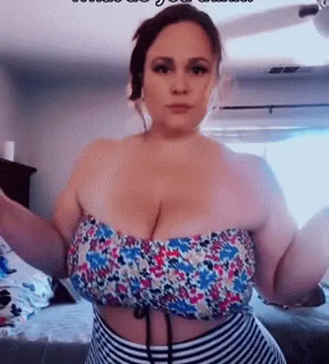 Image 5305549 from itsame.yomama/Laniyomommy super thick milf-pawg