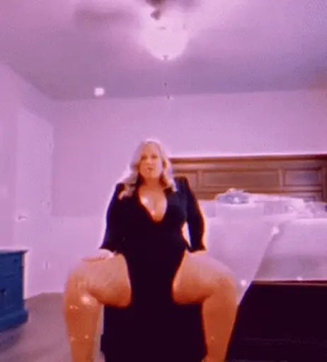 Image 5305667 from itsame.yomama/Laniyomommy super thick milf-pawg