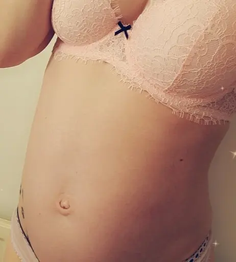 Image 5305013 from AutumnWolf_SGH (formerly PurpleDragon_SGH)