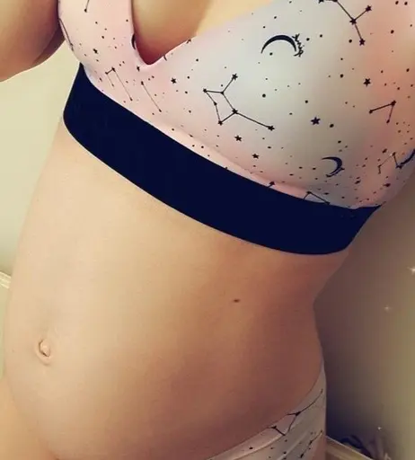 Image 5305020 from AutumnWolf_SGH (formerly PurpleDragon_SGH)