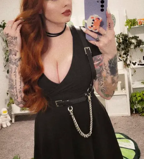 Image 5306489 from LacedUpLauren