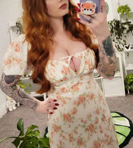 Image 5306650 from LacedUpLauren