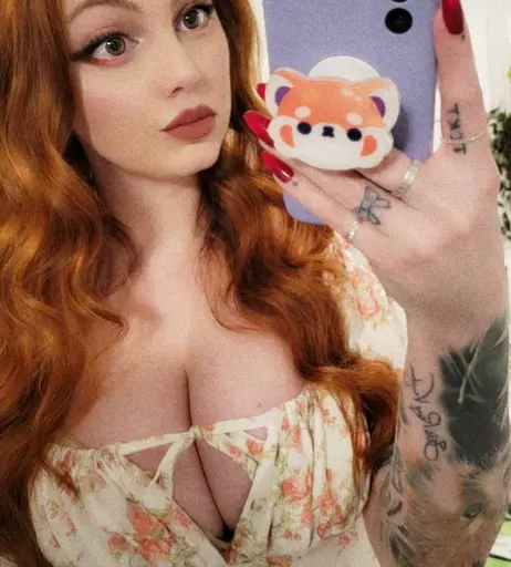 Image 5306678 from LacedUpLauren