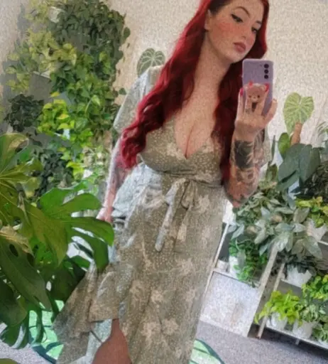 Image 5306109 from LacedUpLauren