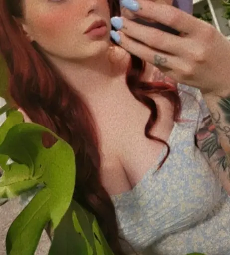 Image 5306103 from LacedUpLauren