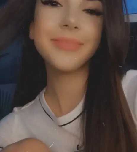 Image 5306088 from Yoona french streamer