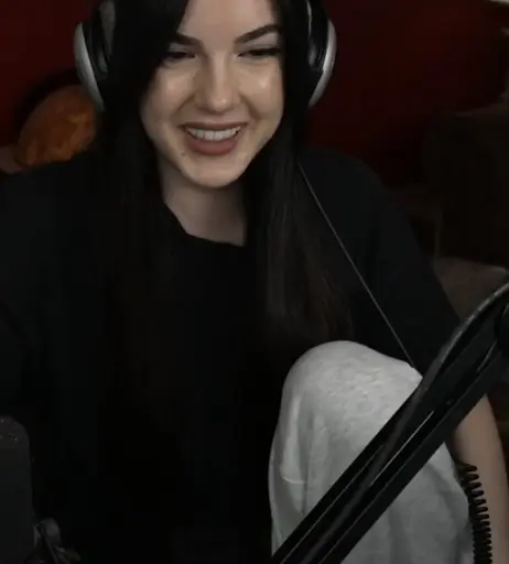 Image 5306052 from Yoona french streamer