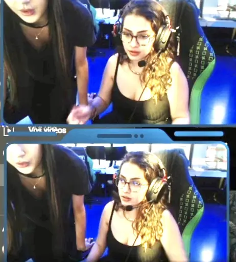 Image 5306073 from Yoona french streamer