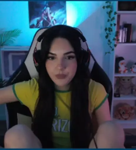 Image 5306031 from Yoona french streamer