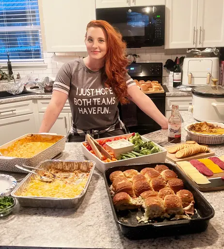 Image 5307887 from Aureylian