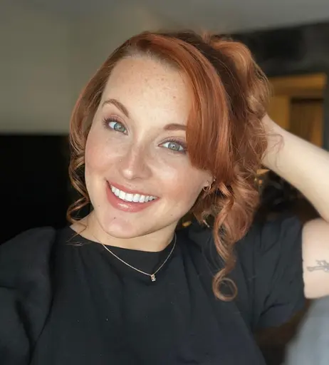 Image 5307815 from Aureylian