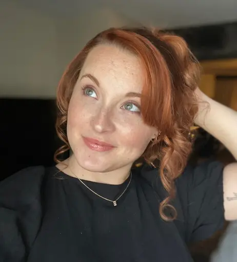 Image 5307807 from Aureylian