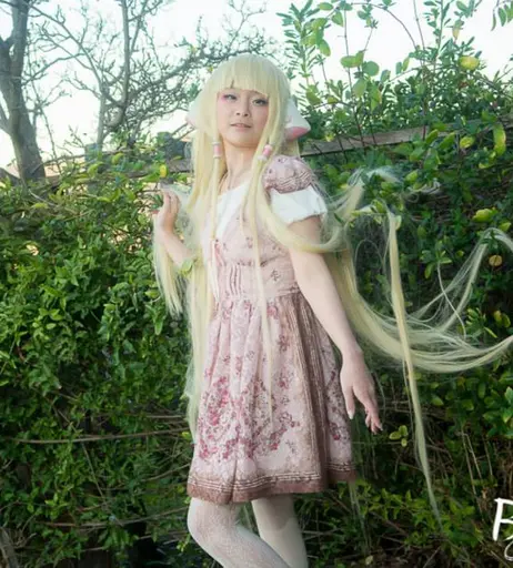 Image 5307786 from Sayu Sincronisity | SayuSin