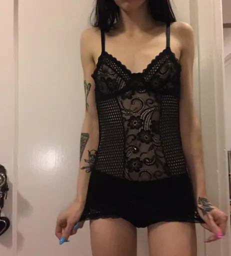 Image 5307772 from ghostykato | GhostbabyyKato | ghostiekato | Ghostbabyy Katelynn