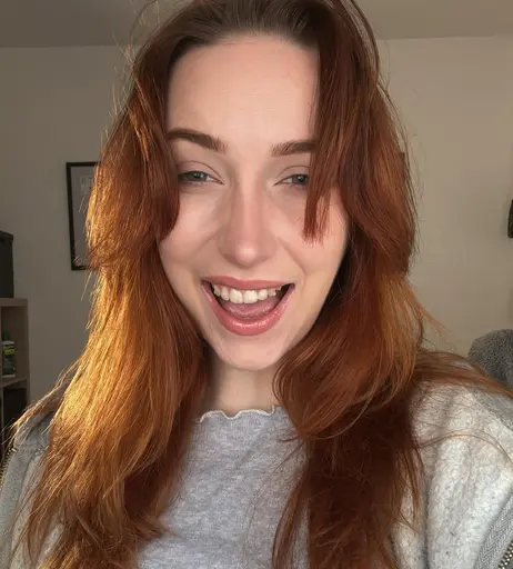 Image 5307107 from Michelle Puttini (Italian Streamer)