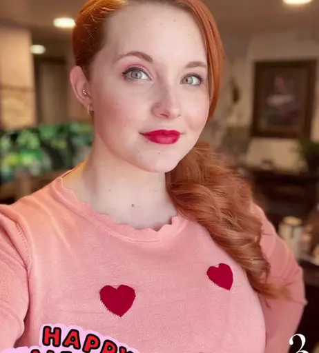 Image 5307919 from Aureylian