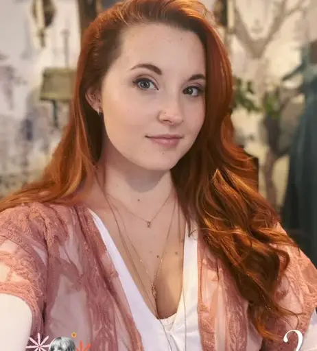 Image 5307915 from Aureylian