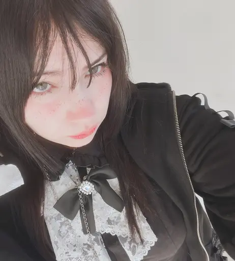 Image 5304485 from Poniko666