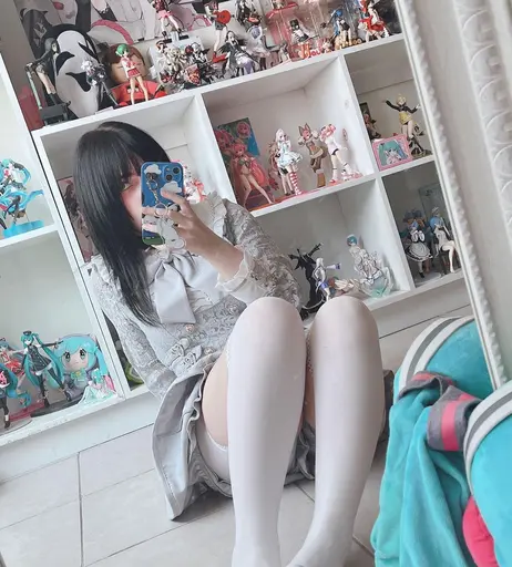 Image 5304325 from Poniko666