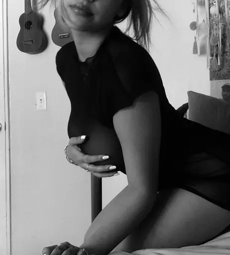 Image 5301854 from prettyrottingirl / isab3la33 / frankoceanslut