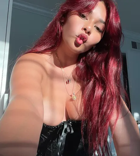Image 5301863 from prettyrottingirl / isab3la33 / frankoceanslut