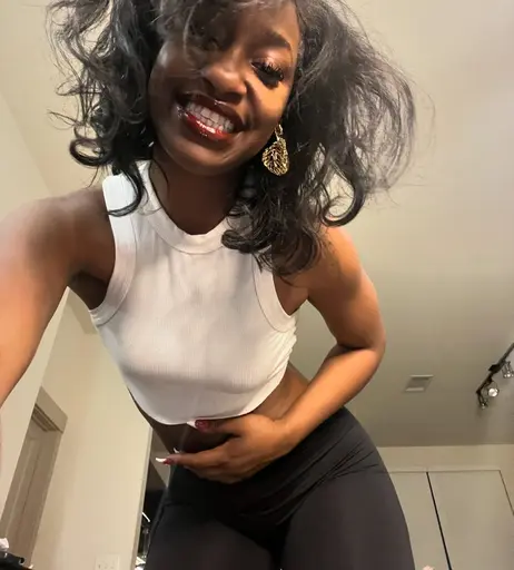 Image 5302765 from Thefricanbeauty / africann.beauty / esosatheafricanbeauty