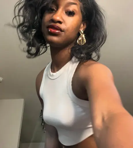 Image 5302735 from Thefricanbeauty / africann.beauty / esosatheafricanbeauty