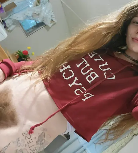 Image 5302154 from g0ddessm0mmy