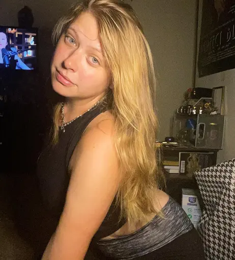 Image 5300808 from Crowd_Tickler / Bad.Sand.Witch / bad6sand6witch6 / Apoptosisjo / Tenaciousboobies / Thiccsquirrel18 / apophoesis