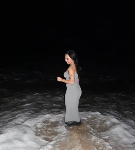 Image 5309499 from lilkasian / haleyy.nguyen