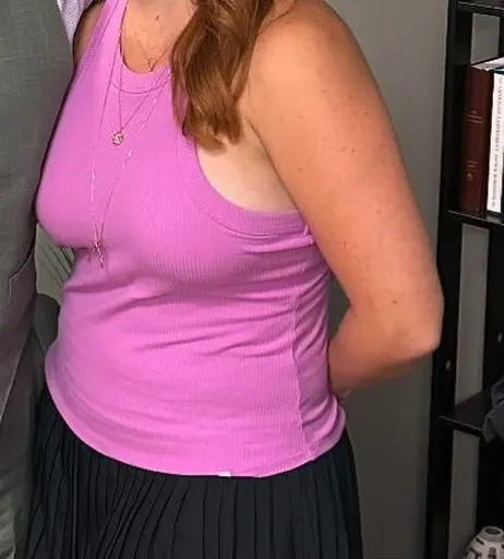 Image 5308557 from Aureylian