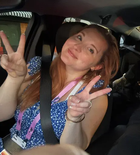 Image 5308566 from Aureylian