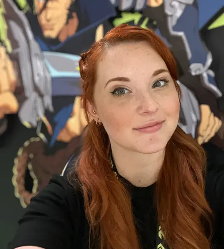 Image 5308536 from Aureylian