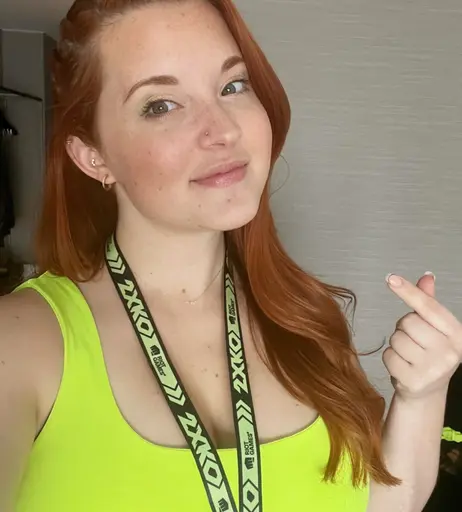 Image 5308496 from Aureylian