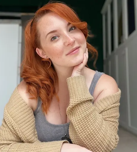 Image 5308452 from Aureylian
