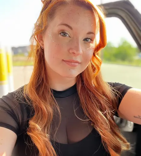 Image 5308440 from Aureylian