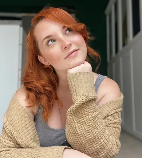 Image 5308474 from Aureylian