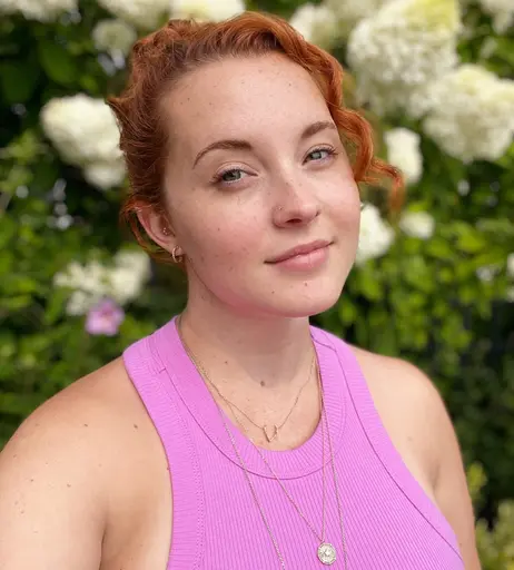 Image 5308401 from Aureylian