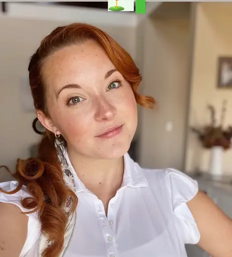 Image 5308424 from Aureylian