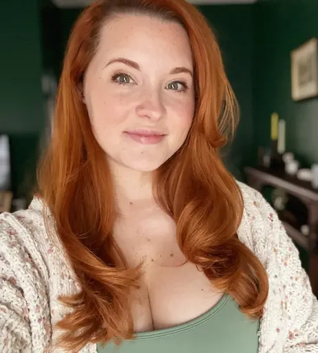 Image 5308613 from Aureylian