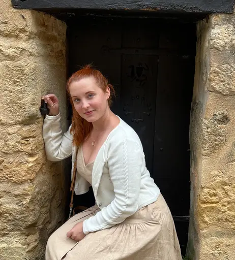 Image 5308069 from Aureylian