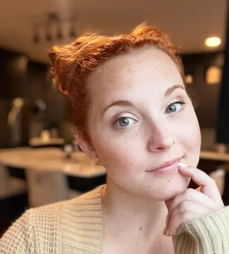 Image 5308382 from Aureylian