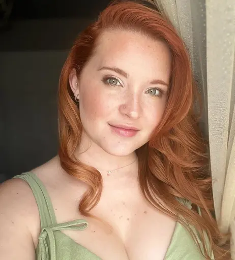 Image 5308315 from Aureylian