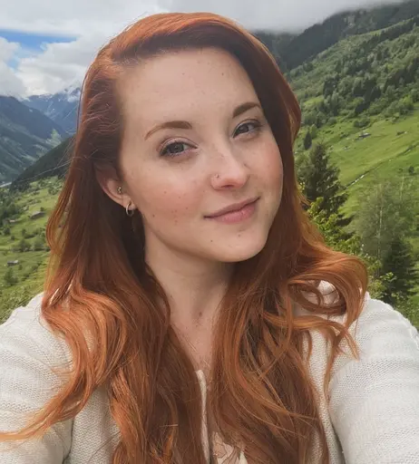 Image 5308307 from Aureylian