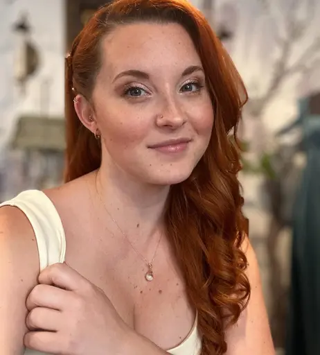 Image 5308323 from Aureylian