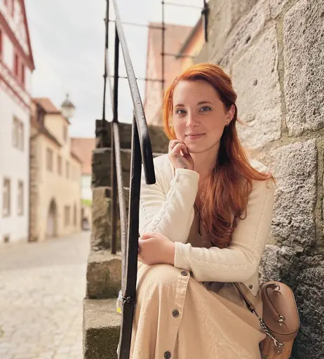 Image 5308286 from Aureylian