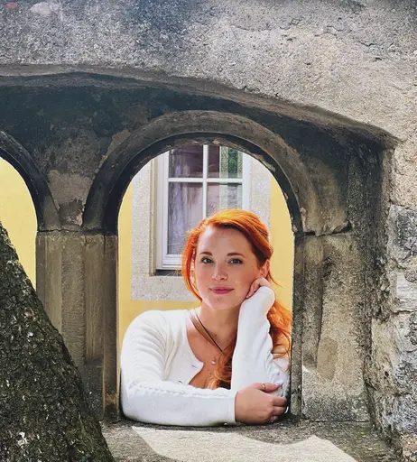 Image 5308256 from Aureylian