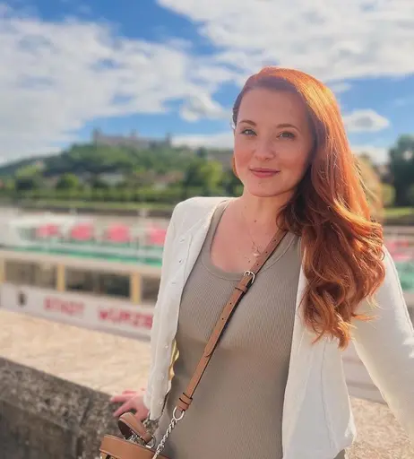 Image 5308249 from Aureylian