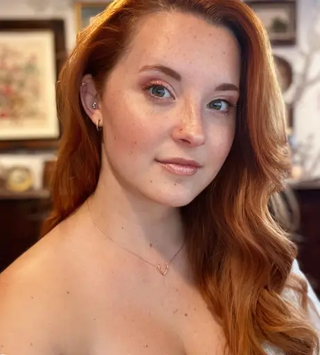 Image 5308204 from Aureylian